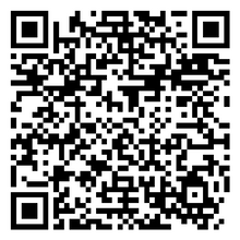 Scan to open product