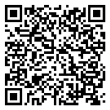 Scan to open product