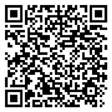 Scan to open product