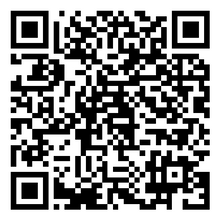 Scan to open product