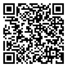 Scan to open product