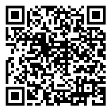 Scan to open product