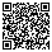 Scan to open product