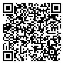 Scan to open product
