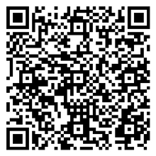 Scan to open product