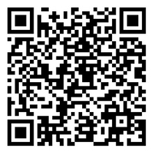 Scan to open product