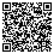 Scan to open product