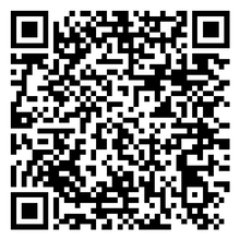 Scan to open product