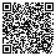 Scan to open product