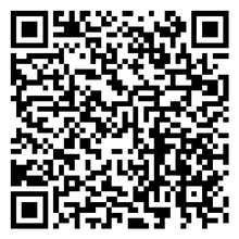 Scan to open product