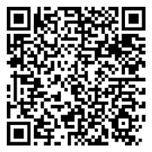 Scan to open product