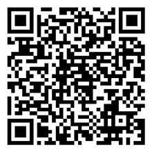 Scan to open product