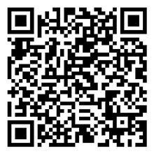 Scan to open product