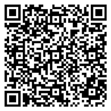 Scan to open product