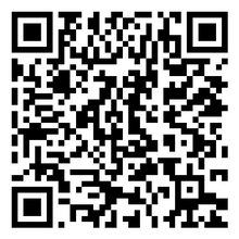 Scan to open product