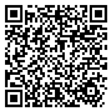 Scan to open product