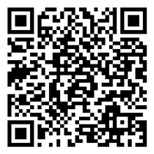 Scan to open product