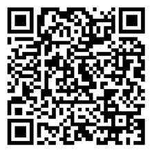 Scan to open product