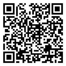 Scan to open product