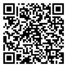 Scan to open product