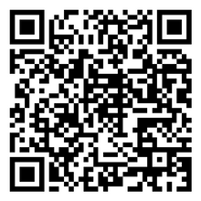 Scan to open product