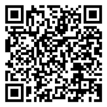 Scan to open product