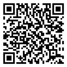 Scan to open product