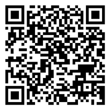 Scan to open product
