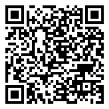 Scan to open product