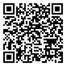 Scan to open product