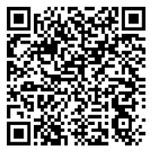 Scan to open product