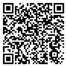 Scan to open product
