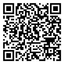 Scan to open product