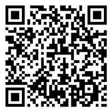 Scan to open product