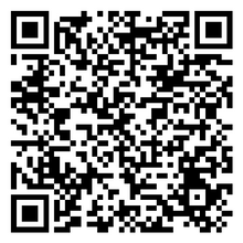 Scan to open product