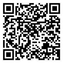 Scan to open product