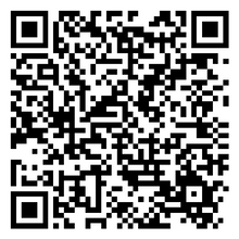 Scan to open product