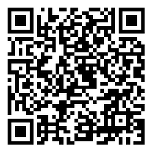Scan to open product