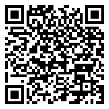 Scan to open product