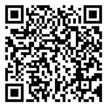 Scan to open product