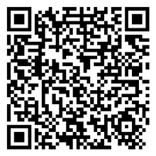 Scan to open product