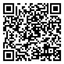 Scan to open product