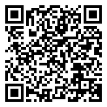Scan to open product