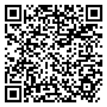 Scan to open product