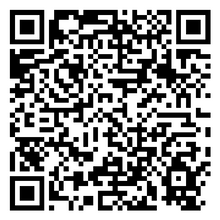 Scan to open product