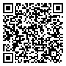 Scan to open product