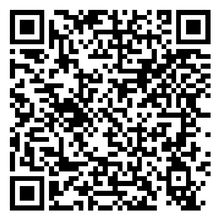 Scan to open product