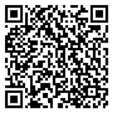 Scan to open product