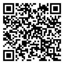 Scan to open product