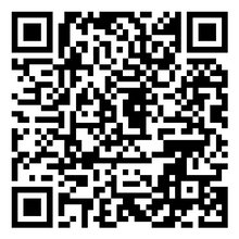 Scan to open product
